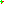 Destellos dst-1629524