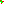 Destellos dst-1629525