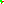 Destellos dst-1629526