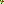 Destellos dst-1629527