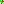 Destellos dst-1629528