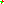 Destellos dst-1629529