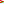 Destellos dst-162953