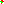Destellos dst-1629530