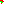 Destellos dst-1629531