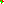 Destellos dst-1629534