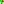 Destellos dst-1629535