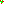 Destellos dst-1629536