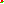 Destellos dst-162954