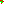Destellos dst-1629540