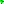 Destellos dst-1629541