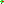 Destellos dst-1629542