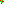 Destellos dst-1629544