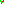 Destellos dst-1629545