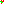 Destellos dst-1629546