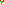 Destellos dst-1629547