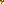 Destellos dst-1629548