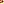 Destellos dst-162955