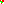 Destellos dst-1629554