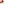 Destellos dst-162956