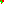 Destellos dst-1629560