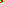 Destellos dst-162957