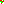 Destellos dst-1629571