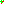 Destellos dst-1629576