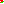 Destellos dst-162958