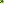 Destellos dst-162959