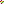 Destellos dst-1629599