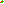Destellos dst-162960