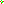 Destellos dst-1629600