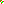 Destellos dst-1629601