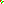 Destellos dst-1629602