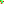 Destellos dst-1629604