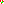 Destellos dst-1629605