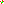 Destellos dst-1629606