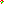 Destellos dst-1629607