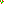 Destellos dst-1629608