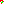 Destellos dst-1629609