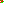 Destellos dst-162961