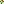 Destellos dst-1629611
