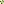 Destellos dst-1629614