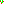 Destellos dst-1629616