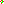 Destellos dst-1629617