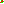 Destellos dst-162962