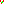 Destellos dst-1629620