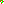Destellos dst-1629621