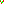 Destellos dst-1629622
